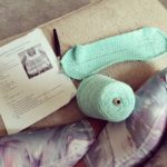 Top 10 Crochet Tips that Every Crocheter Should Know