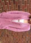 adult size cardigan free crochet pattern
