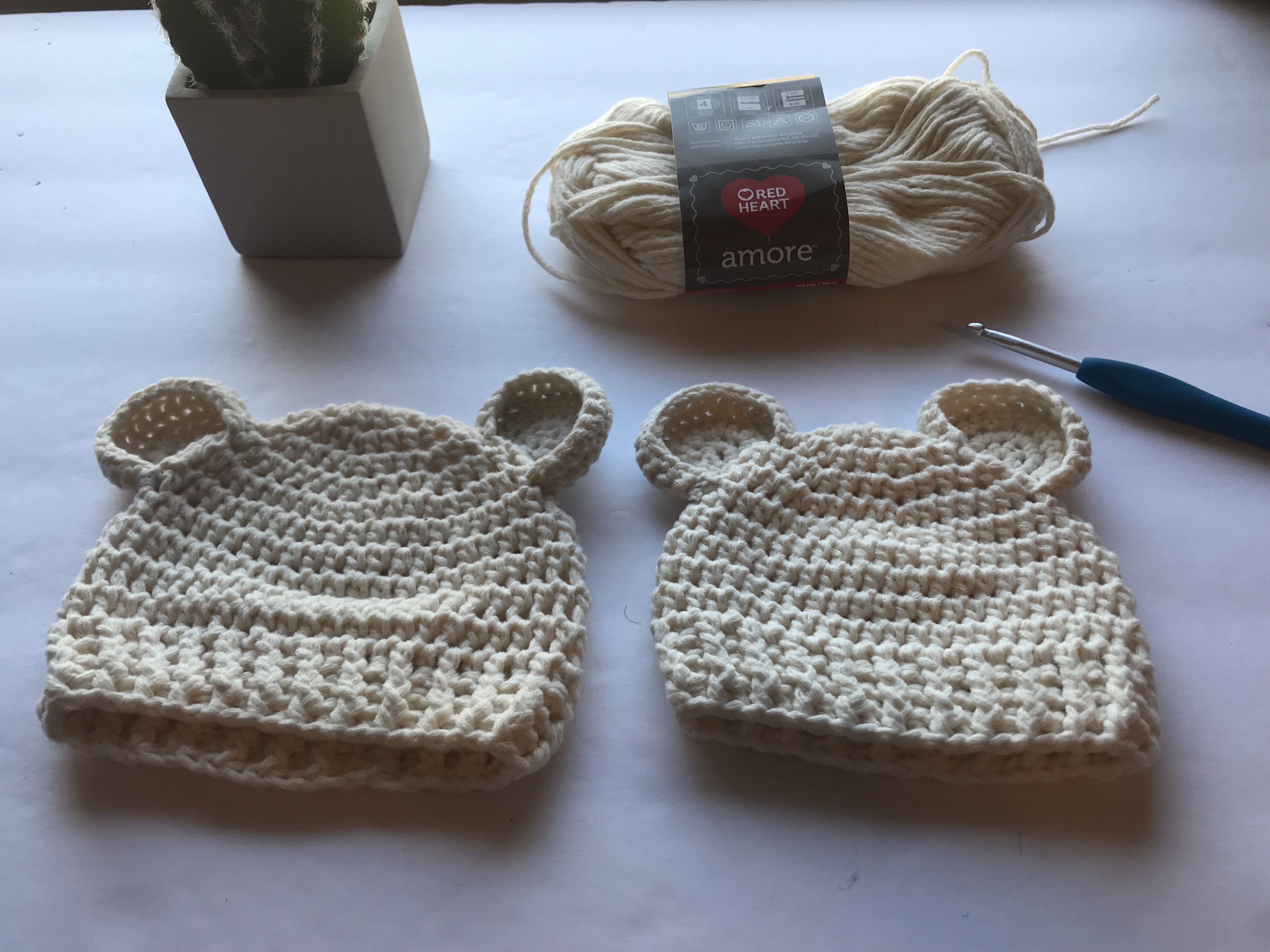 Crochet Vera Top Tutorial For Beginner - MyFavoritePatterns