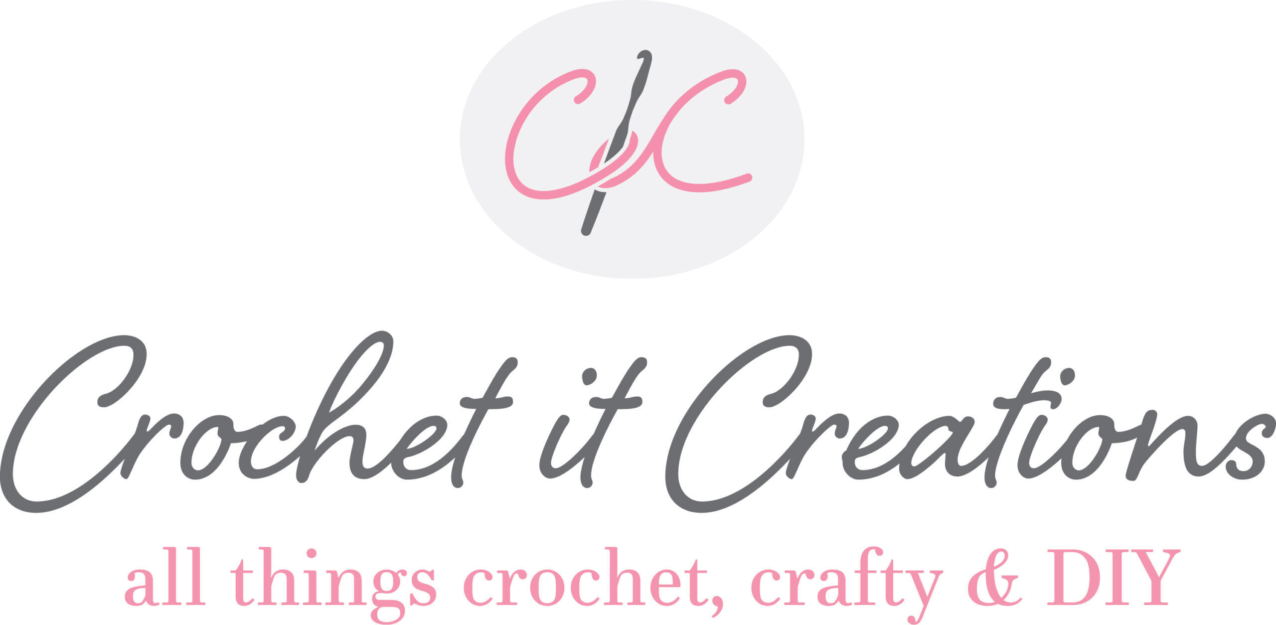 Crochet It Creations