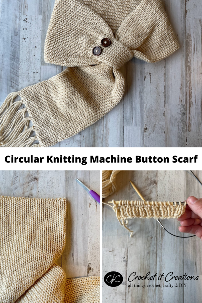 15+ Sentro Knitting Machine Projects MobeenaSushant